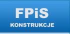 FPiS-Konstrukcje